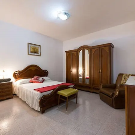 Big House 16 People * Las Palmas de Gran Canaria