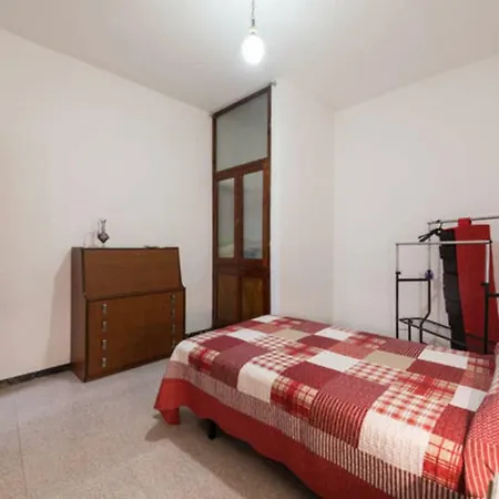 Big House 16 People Apartment Las Palmas de Gran Canaria